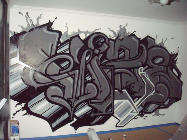 l_046ce537c9724e71b3b0633eb49d9690