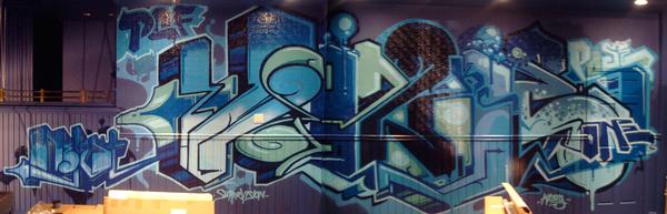 l_18a272eacb59e5e09521dd06c721b20f