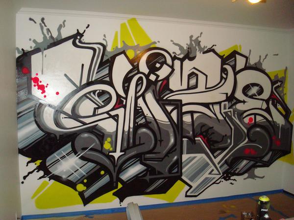 l_28e9b03ac8824af69eafbd1d098f2064