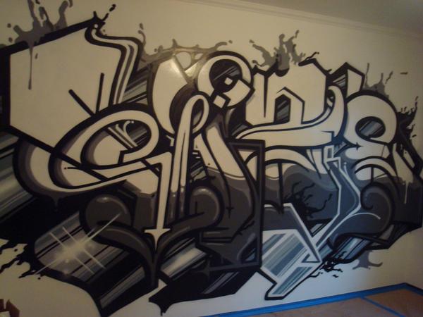 l_3383570dc7bd41bab87615546f930643