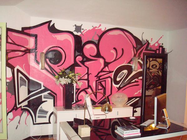 l_b96261519be84796bfa393dc947d1e89