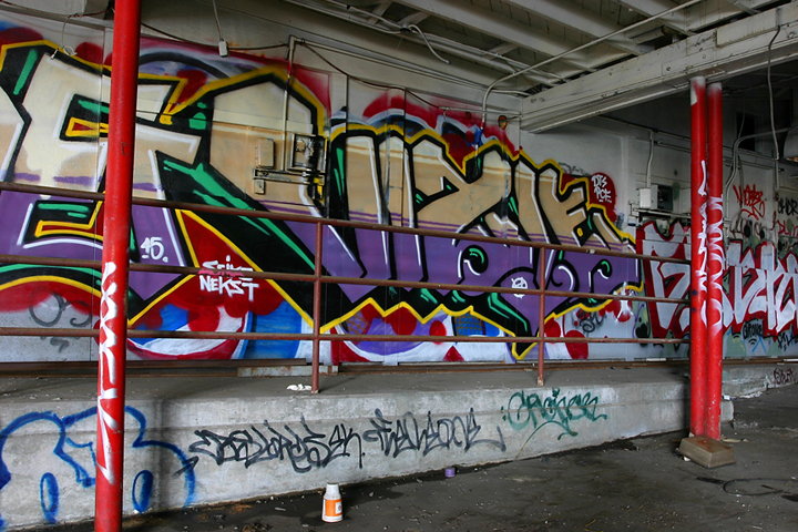 109102256_8230c8ad6f_o