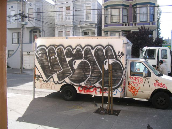 11373447_cfdaf15ab3_o