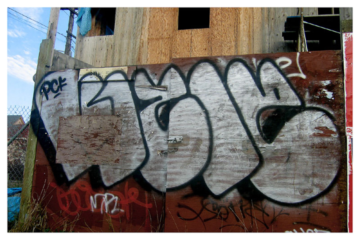 133931577_ae9e30bb65_o