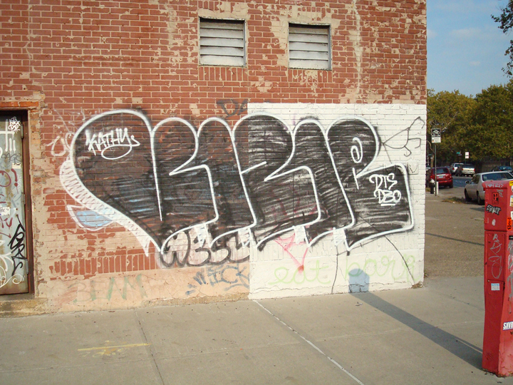 1850701726_35a32bcbae_b