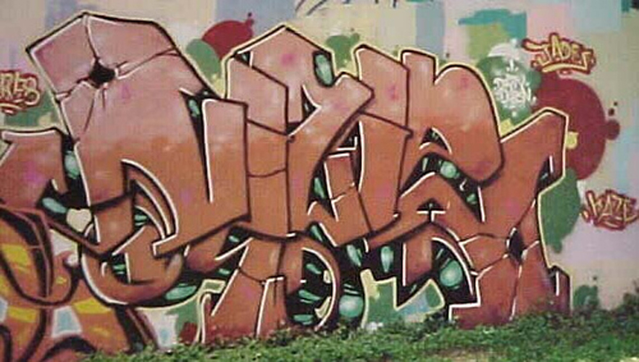 2150700506_c21ef2811c