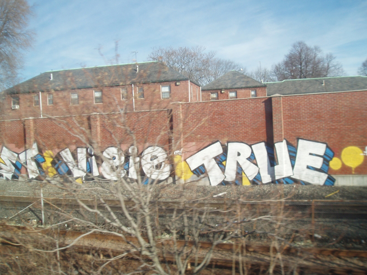 2189208527_22635ccafb_o