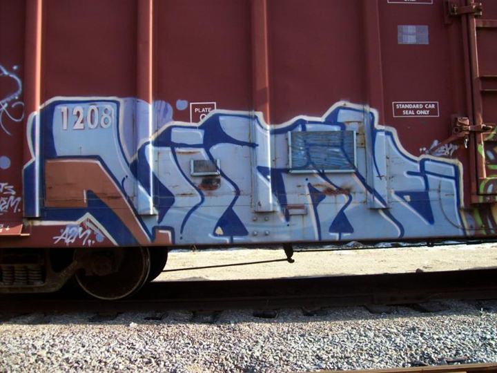 2325083810_a63f187b6c_o