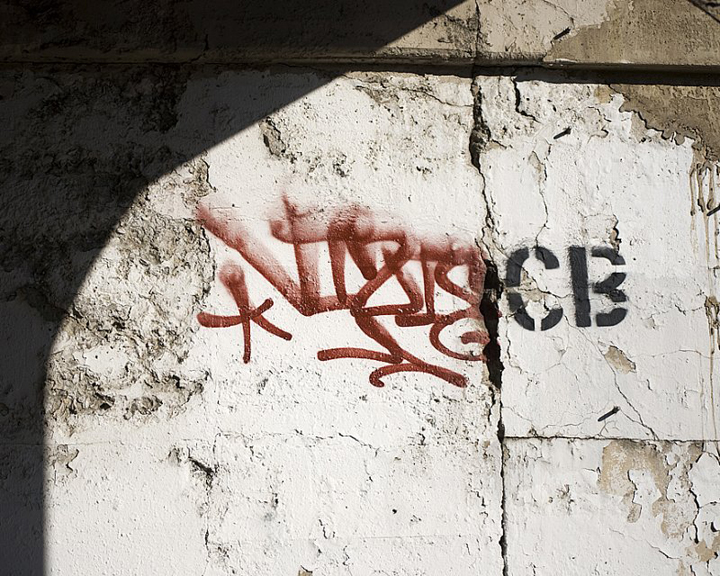 2328770690_a383d2af6b_o