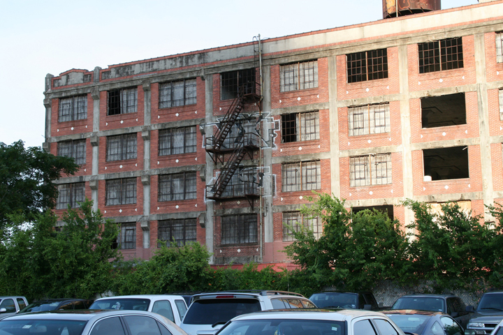 2573073641_2682de902b_b