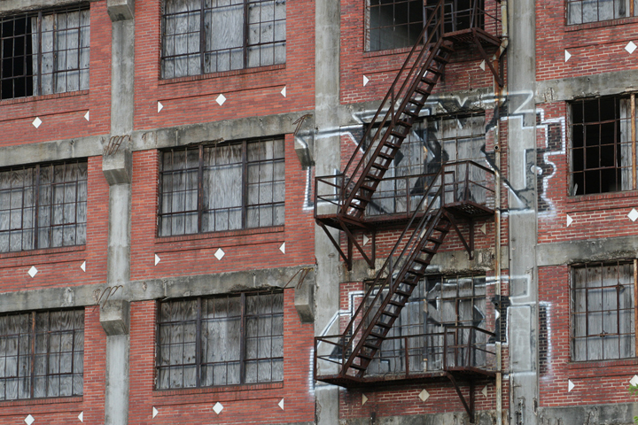 2573073653_4bf0c6e0e2_b