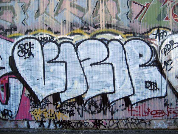 2633485856_9a1f27f140_b