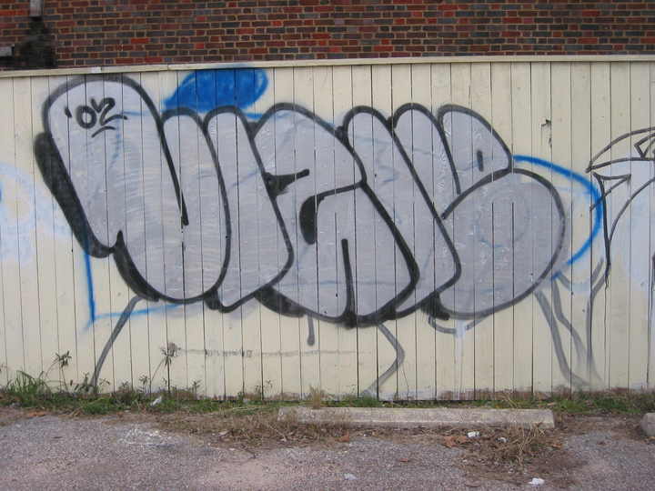 2702288443_e4e62b6aab_b