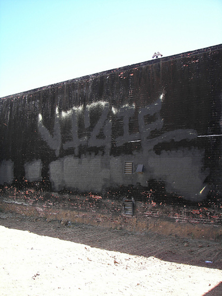 2747776955_46faf0960c