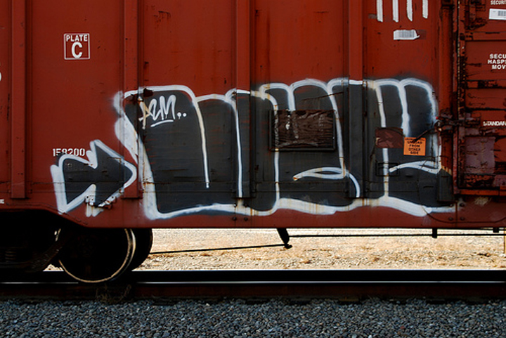 2869512439_2215009c5e