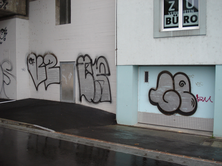 2877928637_dbf5bac455_b