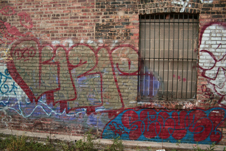 2889226323_7cbf5d2bf2_o