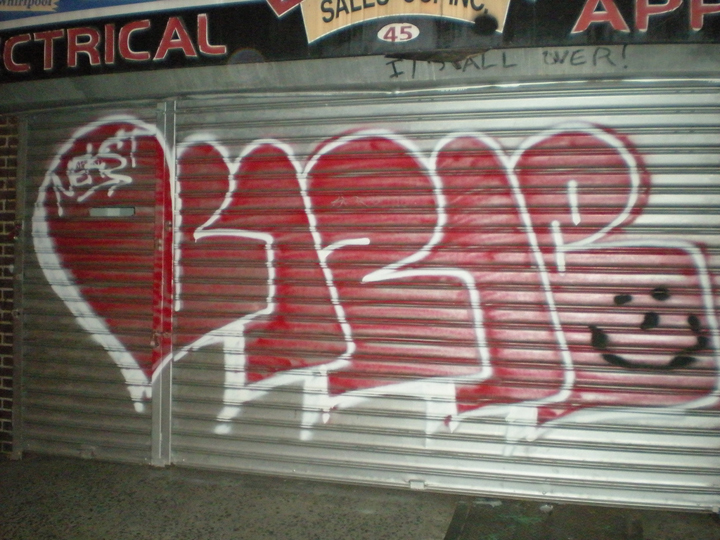 2957685629_d7b2a9700b_b