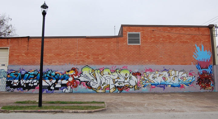 3170890981_e7ea8e85b9_b