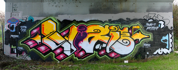 317422884_cd43f42864_b