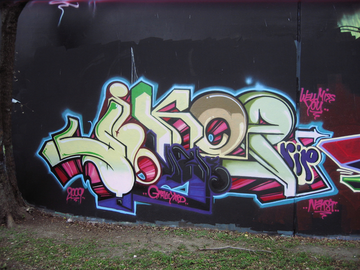 3183862136_8dc19665d9_o