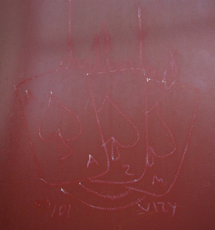 3197829974_9f8bbc1ab7_b