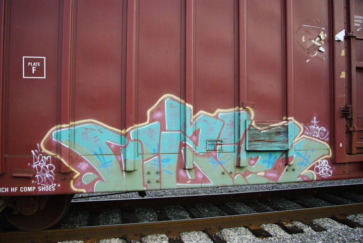 3199338281_7af849a3b1_b