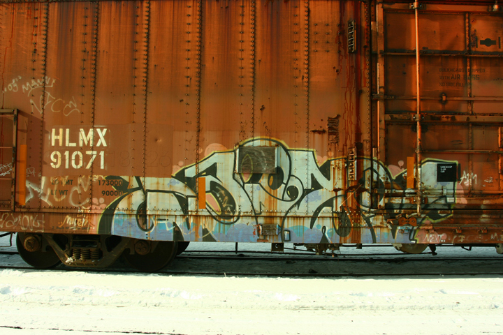 3204130153_6179a9c85f_b