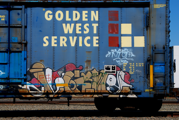 3427700315_3cb033a1a2_b