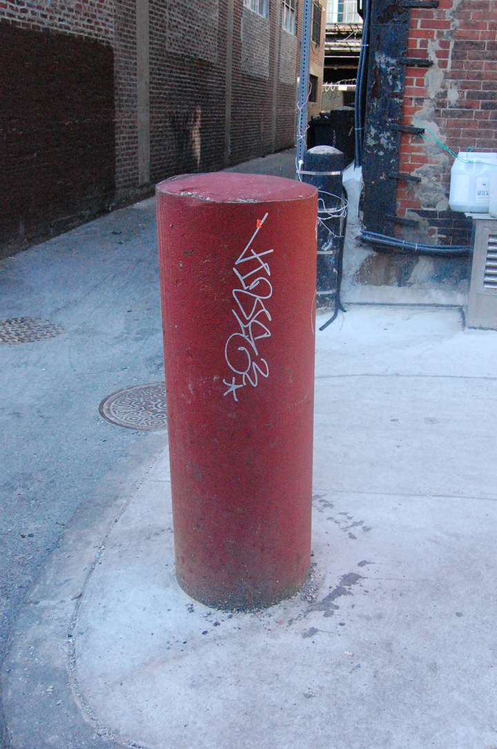 3436080809_442f2a3153_b