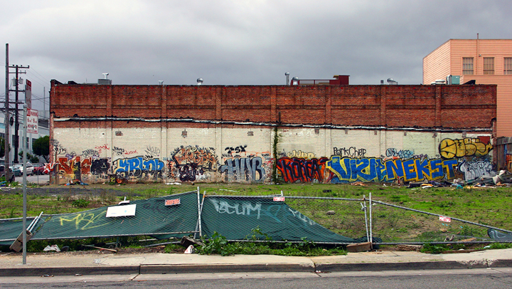 344873801_699e5bf0c6_o