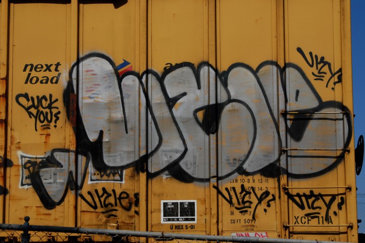 3505910271_9a63eb19c7_b