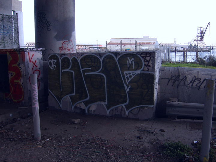 350922200_5602b0fb96_b