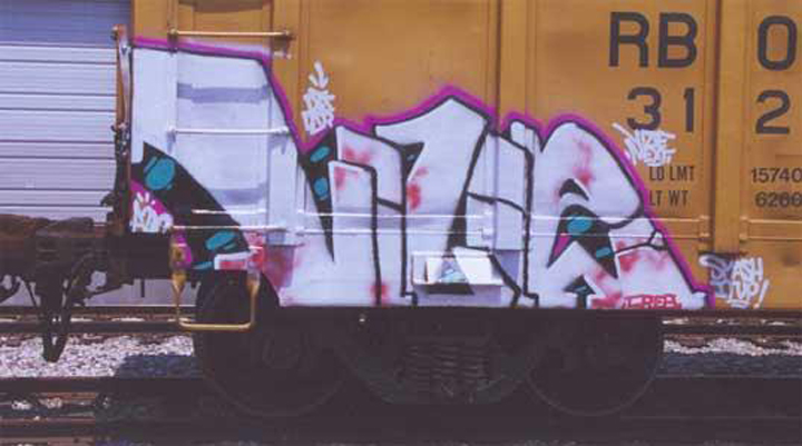 393238628_37643a2d02_o