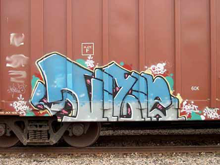 393238637_0951e91837_o