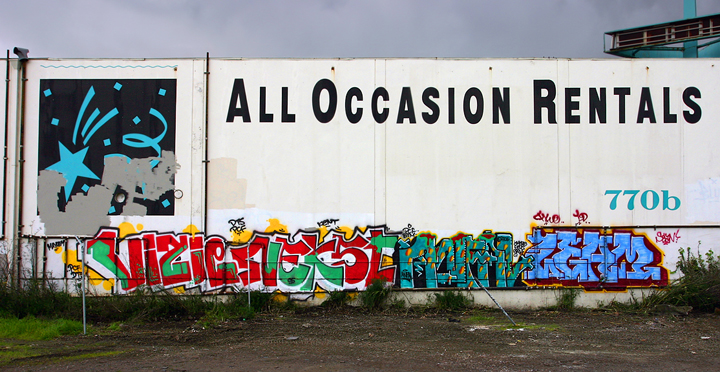 419724043_6d32b9b032_o