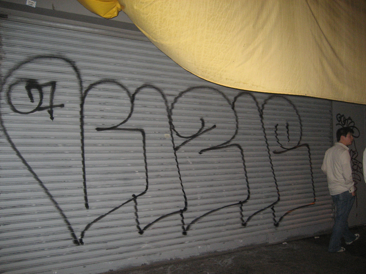 497465466_8ef555c737_b