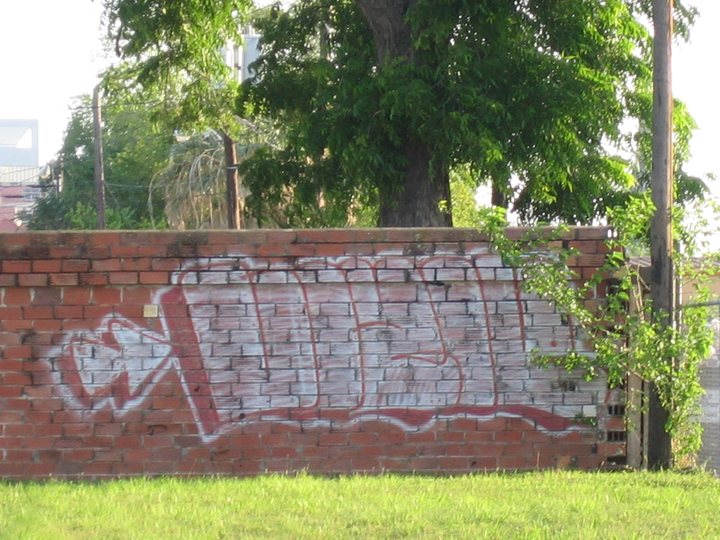 516942158_61d9f7c99e_b