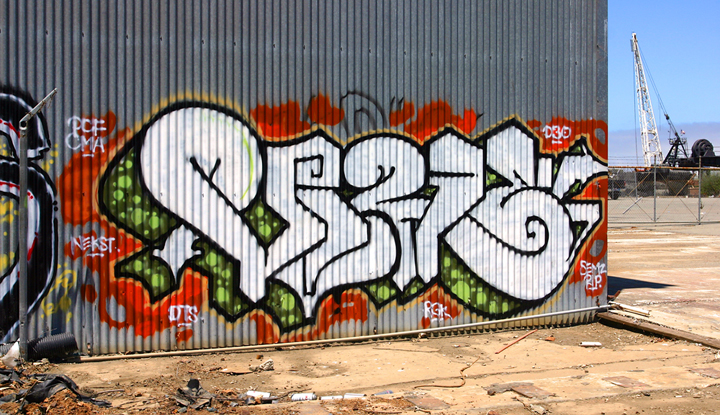 752948660_ec14c04f97_o