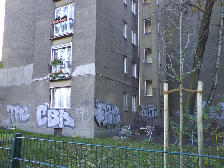 berlin