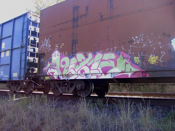 image-9a970cba4c0211da