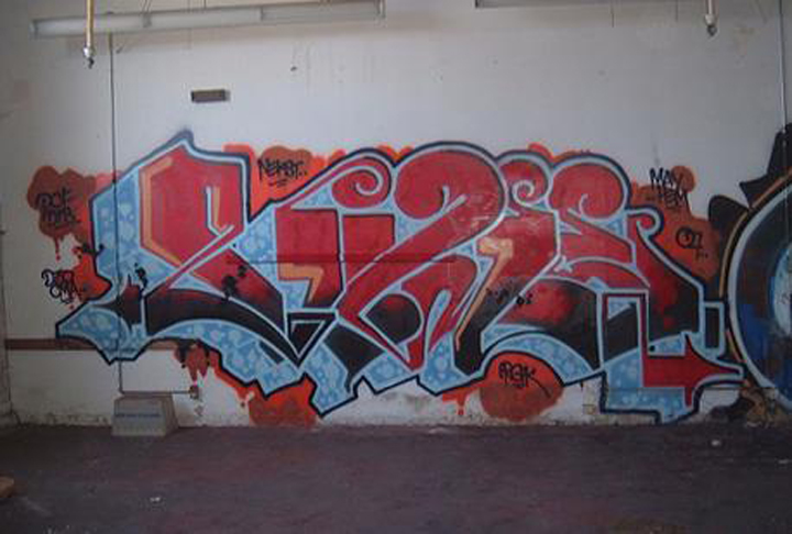 l_09d850f15b596aee39934dd83cbf738f