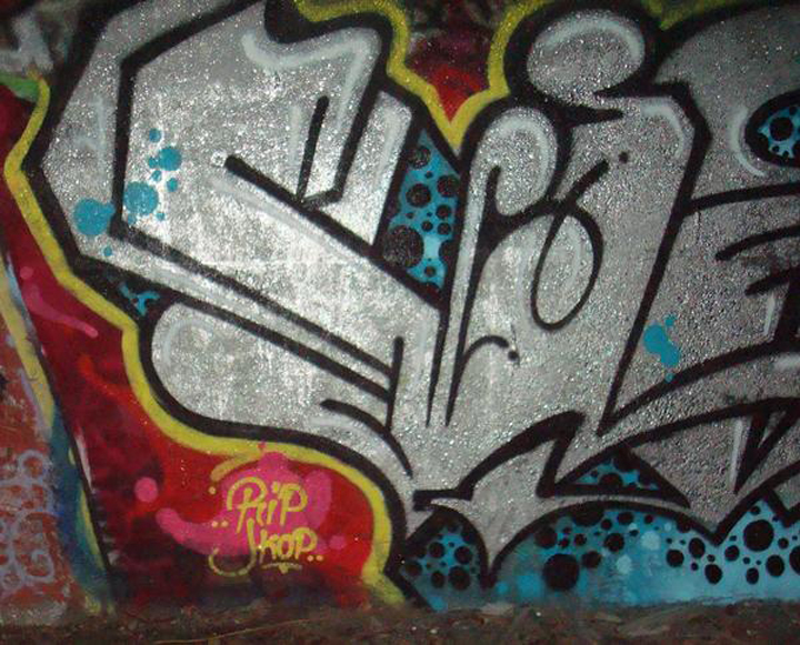 l_126ad354aa5b4c4ebfbd2e1f12ee257d