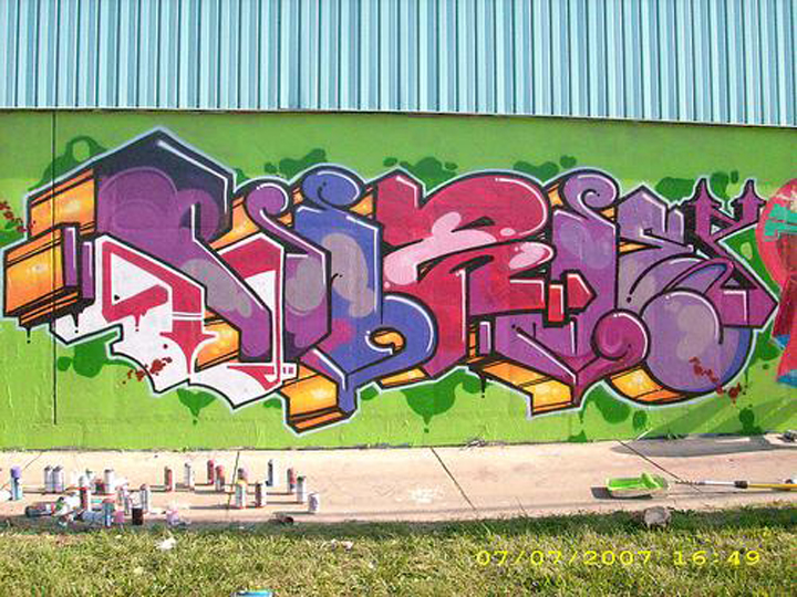 l_2ac763b87547b7115a3a13177b3c0595