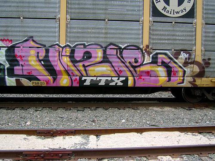 l_64a0417d64ab93494a08313183e49550