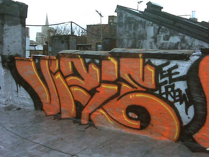 l_6b68500b3f4149a1a9b4d27e2010f4bf1