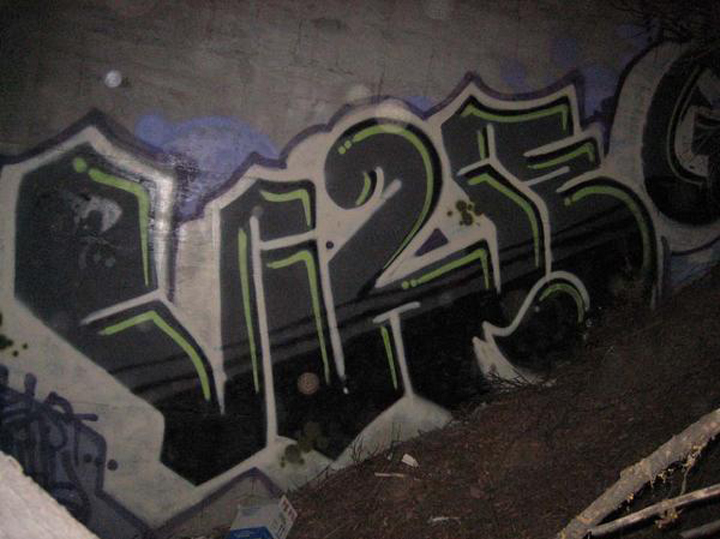 l_98b90d8e074a0544299da766338e8f69