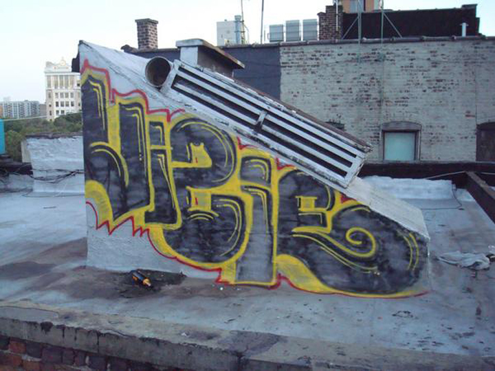 l_9d11fda4a9ccd9eb3b604c1a46a2cb82