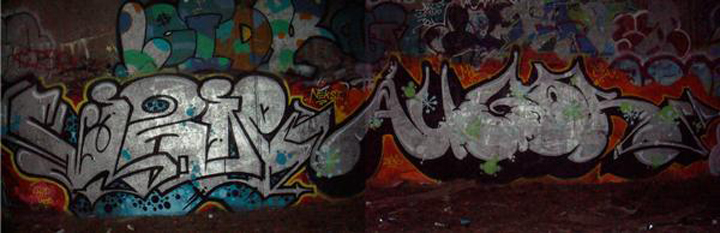 l_acc8e05a49044b30ae962c56aa5d9aea