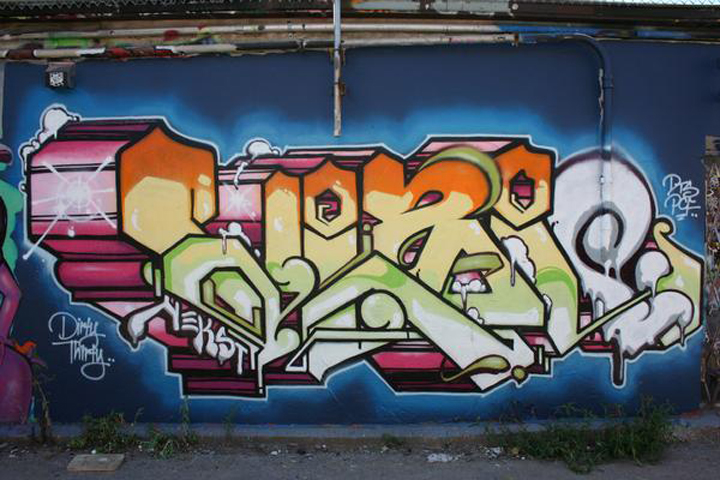 l_bdab1bc69d8db9508184a42981b02d26